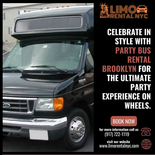 Party Bus Rental Brooklyn.jpg