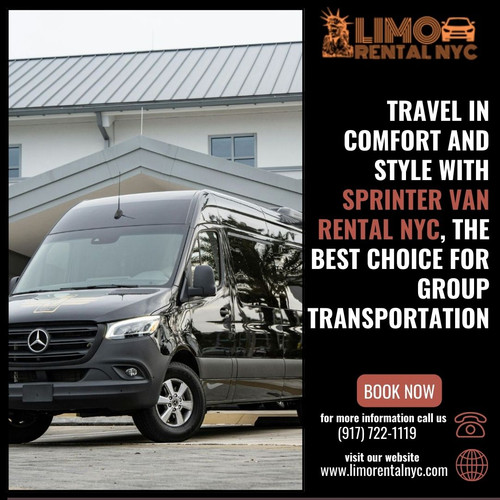 Sprinter Rental NYC.jpg