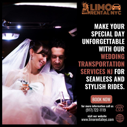 Wedding Transportation Services NJ.jpg