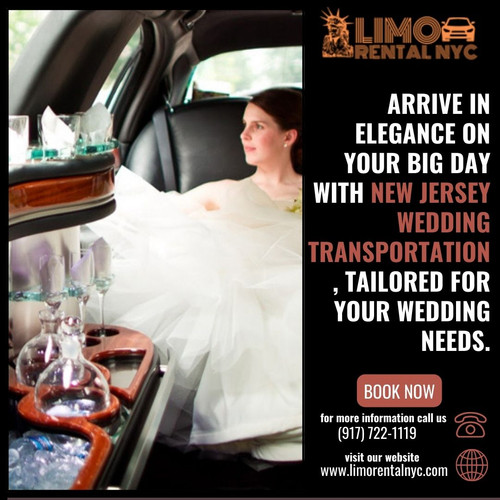 New Jersey Wedding Transportation.jpg