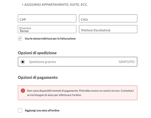 Schermata 2024 07 22 alle 11.17.36