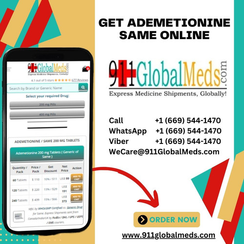 Get ademetionine same online.jpg