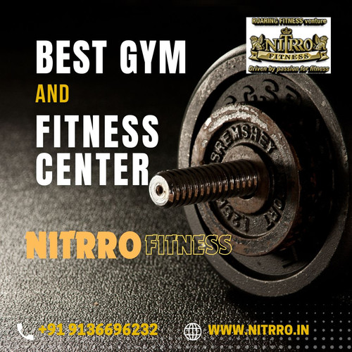 Best Gym and Fitness Center.jpg