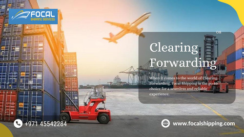 Clearing Forwarding.jpg