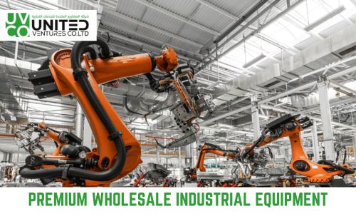 PREMIUM WHOLESALE INDUSTRIAL EQUIPMENT – UNITED VENTURES.jpg