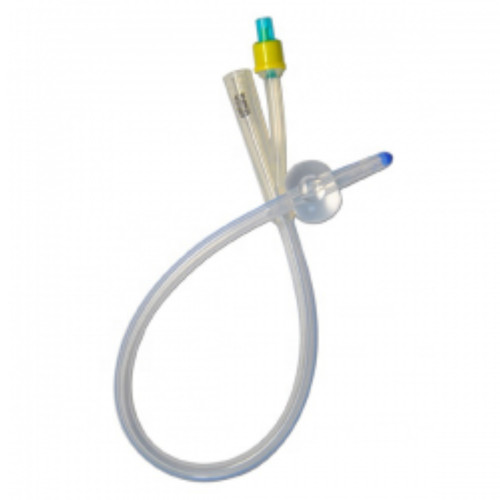 catheters Suction tube length 31 cm , 40 cm.jpg