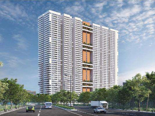 Top Choices for Property Investment in Hyderabad - Mahaveer Construction.jpg