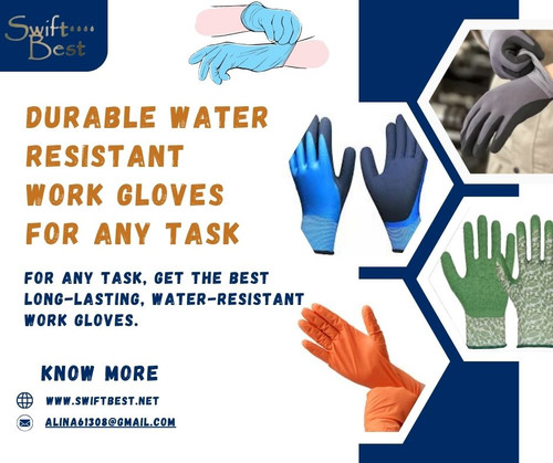 Swift Durable water resistant work gloves.jpg