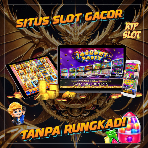 slotgacor.jpg