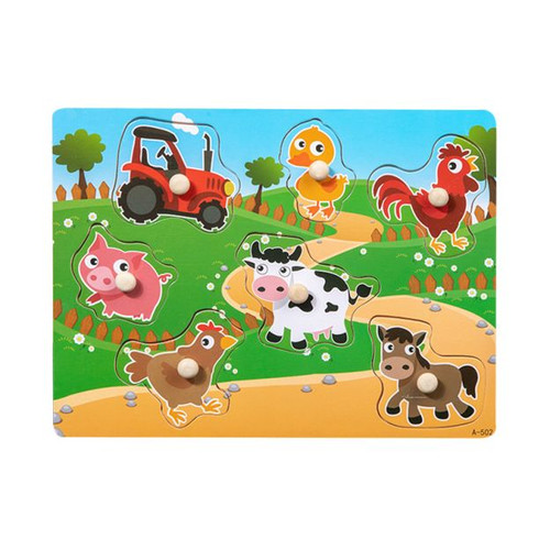 Buy Wooden Farm Animals Puzzle.jpg
