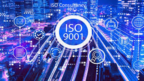 ISO Consultancy 3.jpg