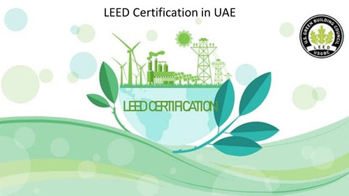 LEED Certification in UAE 4.jpg