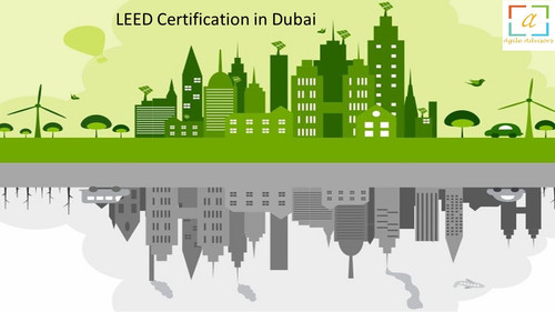 LEED Certification in Dubai 2.jpg