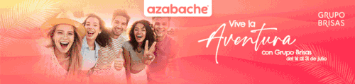 cintillo aza.gif