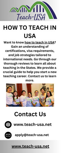 How to teach in USA: A comprehensive overview.jpg