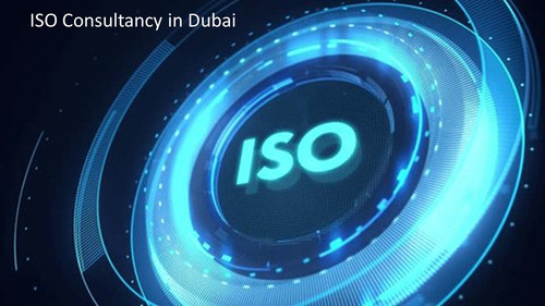 ISO Consultancy in Dubai 3.jpg