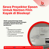 Biru Tua dan Kuning Modern Sewa Kendaraan Postingan Facebook 112