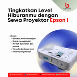 Biru Tua dan Kuning Modern Sewa Kendaraan Postingan Facebook (131)