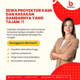 Biru Tua dan Kuning Modern Sewa Kendaraan Postingan Facebook (1)