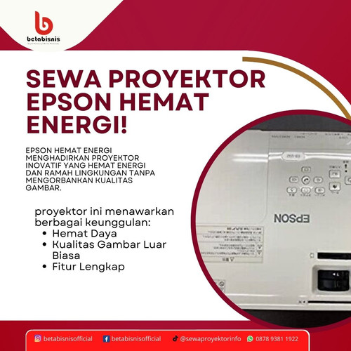 Biru Tua dan Kuning Modern Sewa Kendaraan Postingan Facebook (777).jpg