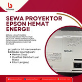 Biru Tua dan Kuning Modern Sewa Kendaraan Postingan Facebook (777)