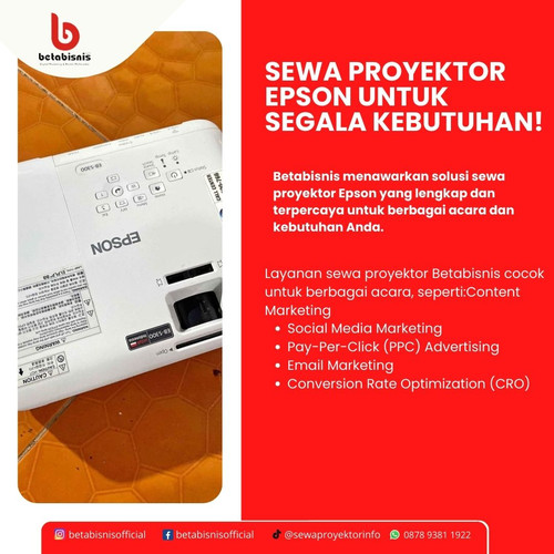 Biru Tua dan Kuning Modern Sewa Kendaraan Postingan Facebook (788).jpg