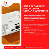 Biru Tua dan Kuning Modern Sewa Kendaraan Postingan Facebook (788)