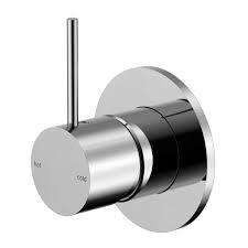 Get Unique Shower Mixer From V Bathroom.jpg