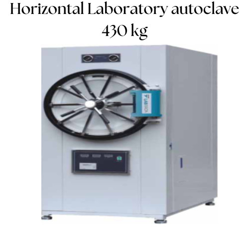 Horizontal Laboratory autoclave 430 kg.jpg
