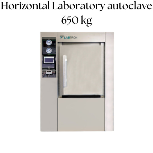 Horizontal Laboratory autoclave 650 kg.jpg