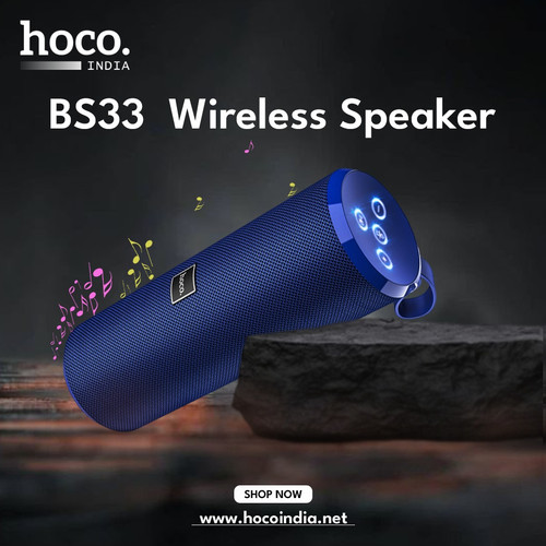 BS33 Wireless Speaker.jpg