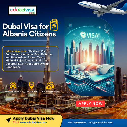 Get Your Dubai Visa for Albania Citizens.png