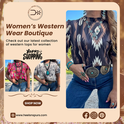 Womens Western Wear Boutique.png