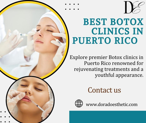 Best Botox Clinics in Puerto Rico.jpg
