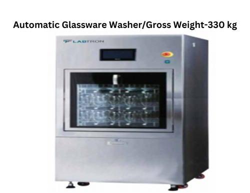 Automatic Glassware Washer..png