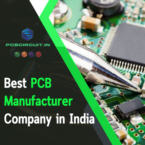 Best PCB Manufacturer Company in India.png