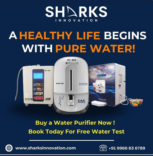 Alkaline Water Purifier in Hyderabad.jpg