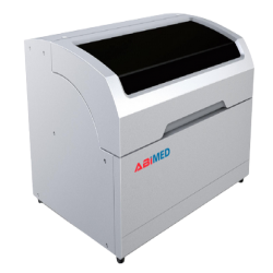 clinical analyzer ..png
