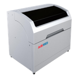 clinical analyzer .