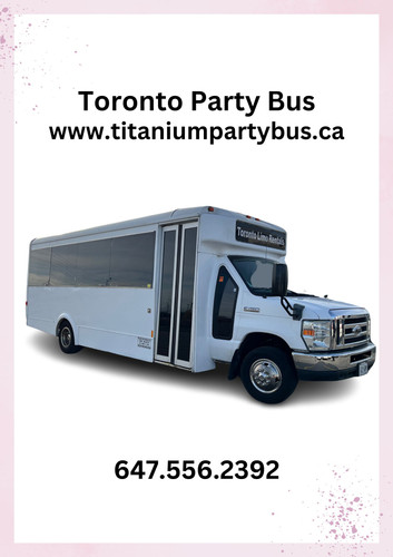 Toronto Limo Bus.jpg