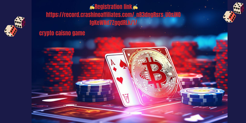 crypto caisno game.png