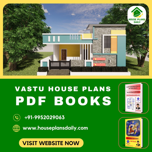 PDF Books.jpg