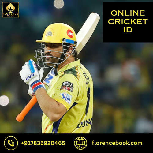 Online Cricket ID 20.jpg