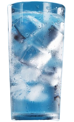 glass of water with ice in it removebg preview (1).png