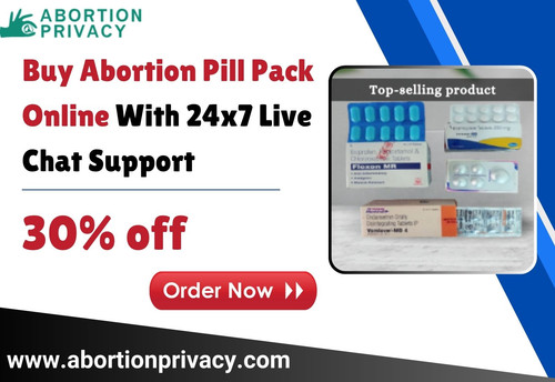 Buy Abortion Pill Pack Online With 24x7 Live Chat Support.jpg