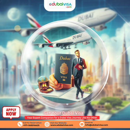 explore dubai - get your dubai visa now.png