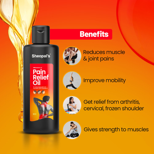 Ayurvedic Pain Relief Oil For Joint & Body Pain.jpg