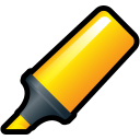 highlighter.png