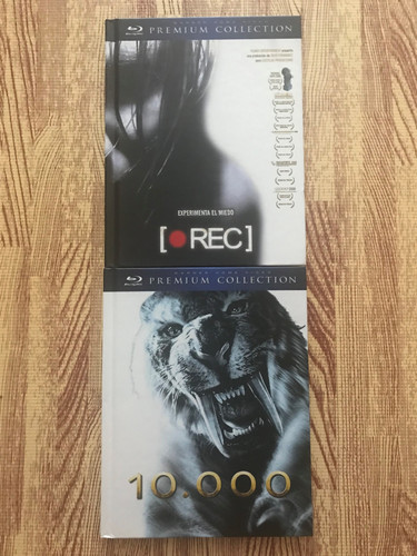 REC 10000.jpg