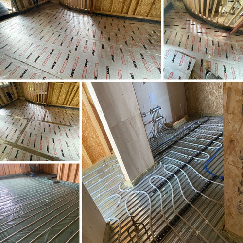 Expert Screeding FAQs for Floor Screed | Co-Dunkall Ltd.jpg